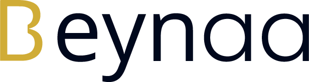 Beynaa